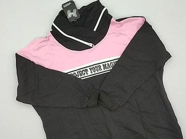 Сукня жіноча, розмір XL — 1