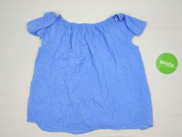 top atmosphere: Atmosphere, Women's blouse, L — 3