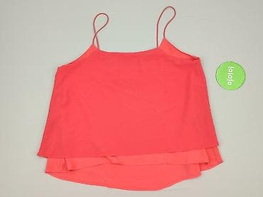 pimkie sweter: Pimkie, Top damski, rozmiar L — 3