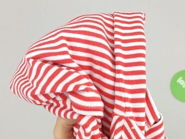 reserved koszulka w paski: Reserved, T-shirt damski, rozmiar L — 6