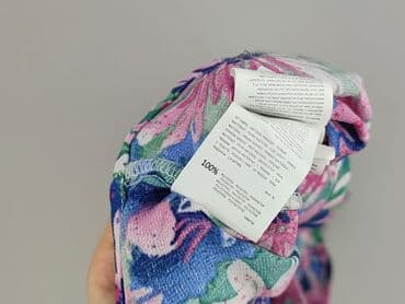 kapcie stitch sinsay: Sinsay, Sukienka damska, rozmiar S — 5