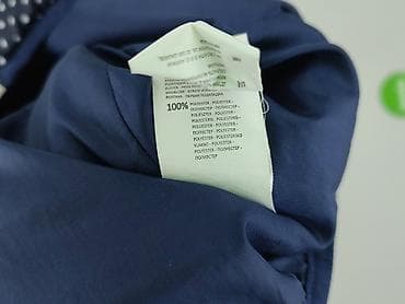 bluza reporter: Sinsay, Kurtka przejściowa damska, rozmiar L — 5