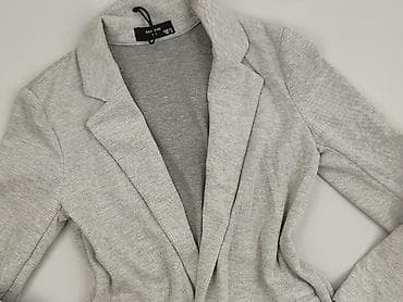 Reserved YFL, Women's blazer, size 2XS at lalafo.pl Reserved YFL, Women's blazer, size 2XS