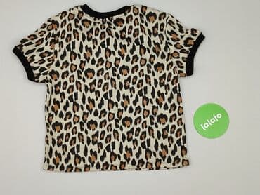 python t shirty: Women`s sweater, size S (EU 36) — 3