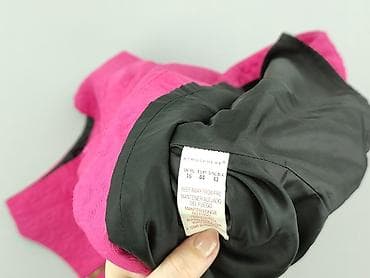 moda tanio: Atmosphere, Sukienka damska, rozmiar XL — 4