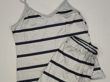 piżama next damska: Піжамний комплект, розмір XL — 2