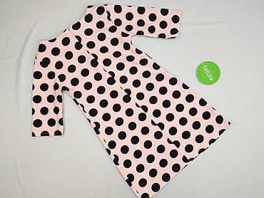 Sukienki: Sukienka damska, rozmiar S — 3