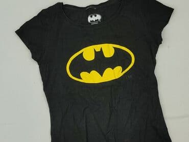 House, T-shirt damski, rozmiar XS