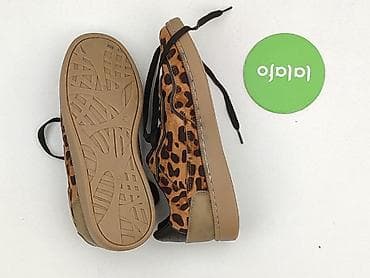 Кросівки: Sinsay, Кросівки жіночі, розмір 39 — 3