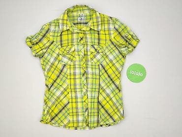 koszula loreto cena: UpFashion, Koszula damska, rozmiar S — 2