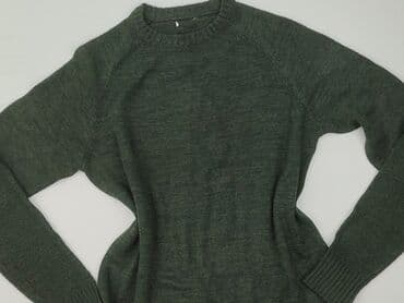 massimo dutti kurtki zimowe: Sweter dla mężczyzn, rozmiar M — 1