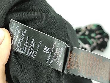 Ubrania damskie: M&S Collection, Sukienka damska, rozmiar S — 6