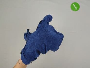 koszula tunika damska: Koszula damska, rozmiar 2XL — 6