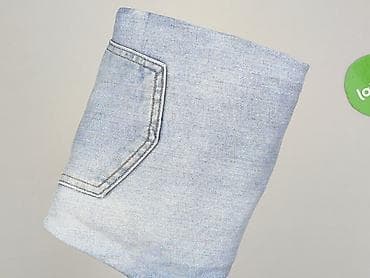 smog jeans: Jeansy damskie, rozmiar S — 5