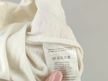 lewandowski numer na koszulce: Blouse, Pepco, 1.5-2 years, 92-98 cm, condition - Very good — 4
