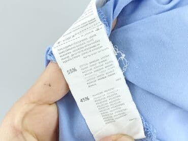 sukienka maxi sinsay: Sinsay, Сорочка жіноча, розмір M — 5
