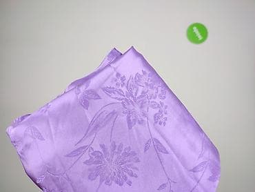 top satynowy h: Sukienka damska, rozmiar S — 4
