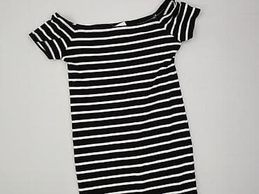 Жінкам: Primark, Сукня жіноча, розмір M — 1