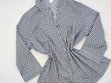 Women`s tunic, size M at lalafo.pl Women`s tunic, size M