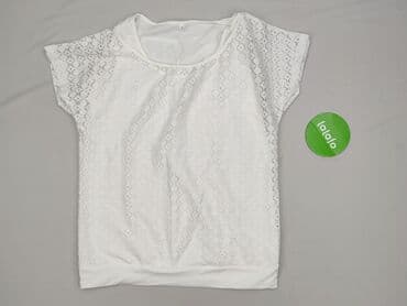 one piece koszulka: T-shirt damski, rozmiar M — 3