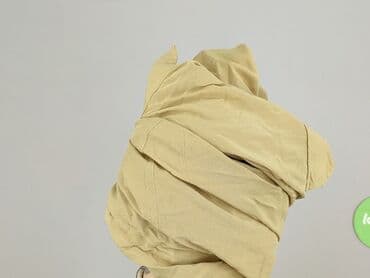 koszulka z bambusem memy: YAYA, Koszula damska, rozmiar M — 6