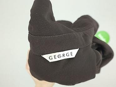 bluza burberry: George, Bluzka damska, rozmiar L — 4