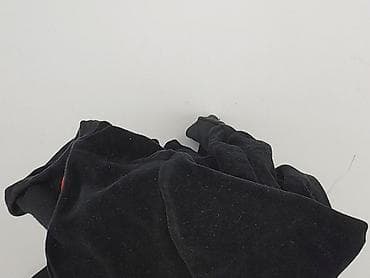 koszulka dezerter: Bluza damska
, rozmiar M — 6