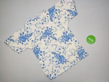 kimchi blue: Kim & Co., Elegancki komplet, rozmiar XL — 3