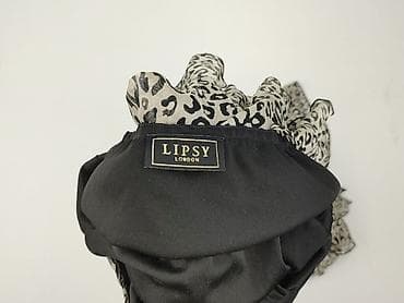 bluzka lamu: Lipsy, Sukienka damska, rozmiar 2XS — 4