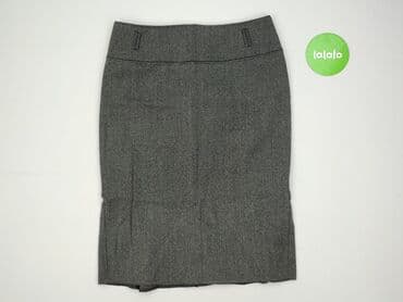 centrum handlowe ptak sukienki wizytowe: Taranko, Spódnica damska, rozmiar XS — 2