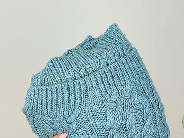 hostar swetry: H&M, Sweter damski, rozmiar M — 6