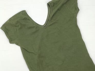 Answear, Women`s T-shirt, size XL (EU 42)
