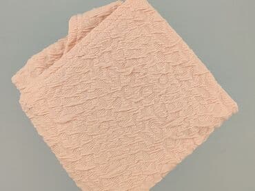 sukienka bez dekoltu na wesele: Sukienka damska, rozmiar S — 6