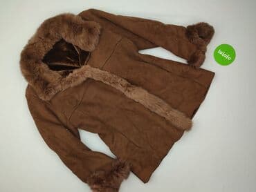 pepco marynarka: Bonita, L — 2