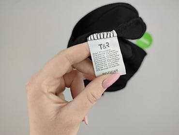 emo sukienki: Tom Rose, Sukienka damska, rozmiar S — 5