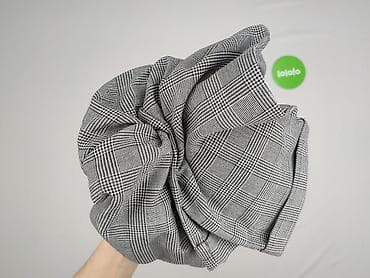 buty ala trampki: Mohito, Spodnie materiałowe damskie, rozmiar 2XS — 4