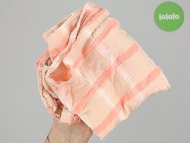 piżama stranger things h: F&F, Szorty damskie, rozmiar L — 6