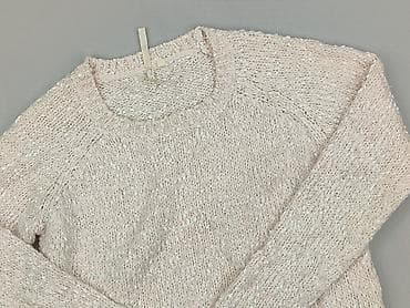 skarpetki h: New Look, Sweter damski, rozmiar S — 1