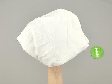 koszulki hello kitty: Reserved, T-shirt damski, rozmiar XS — 5