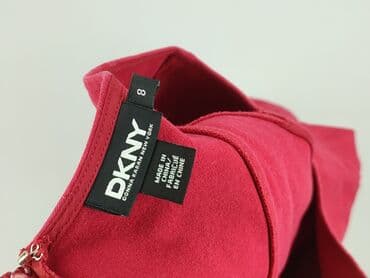 dkny buty ccc: DKNY, Sukienka damska, rozmiar S — 4