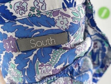 bluzki damskie levis: South, Bluzka damska, rozmiar 2XL — 5