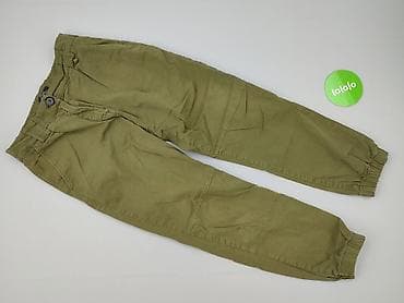 nike 850: Bershka, Sweatpants for women, size S — 3