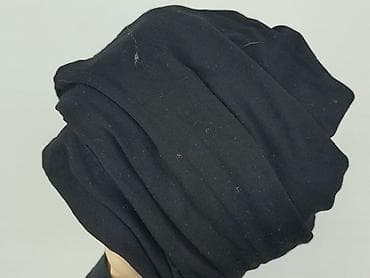 sweter guziki: George, Kardigan damski, rozmiar XL — 7