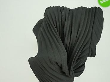 bluzki plisowane: Bluzka damska, rozmiar One size — 7