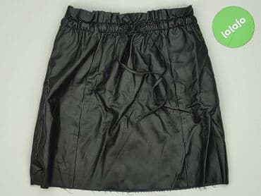 spódnice tweed: Kiabi, Spódnica damska, rozmiar S — 2