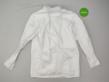 ile wazy sweter: Y.O.U, Koszulа dla mężczyzn, M — 3