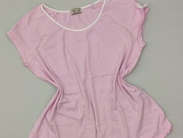 dickies t shirty: Cherokee, T-shirt damski, rozmiar 2XL — 1