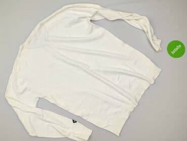 kaffe ubrania: Sweter dla mężczyzn, rozmiar 2XL — 3