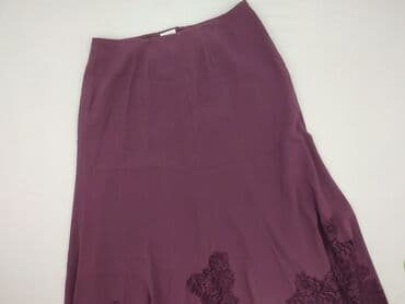 Women`s skirt, size 3XL (EU 46)