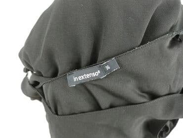 buty inextenso opinie: Inextenso, Sukienka damska, rozmiar S — 4